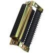 205870-2 Switch Actuators