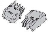 2058703-1 electronic component of TE Connectivity