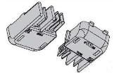 2058703-2  Connectors