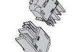 2058703-2 Lighting Connectors