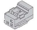 2058943-1 electronic component of TE Connectivity