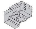 2058943-2  Connectors