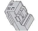 2058943-2 Lighting Connectors