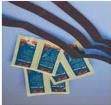 205901-000  Wire & Cable