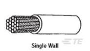 205959-000 electronic component of TE Connectivity