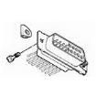 205980-5  Connectors