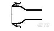 205A112-3/42-0 electronic component of TE Connectivity