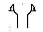 205A112-4/86-0 Heat Shrink Tubing and Sleeves