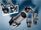 205A123-4/86-0  Wire & Cable