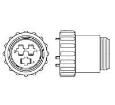 206037-2 electronic component of TE Connectivity