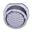 206038-2 Standard Circular Connector