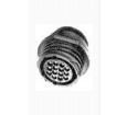 206043-5 Standard Circular Connector