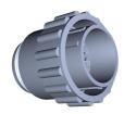 206044-1  Connectors