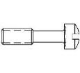 206052-3 electronic component of TE Connectivity