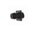 206061-3  Connectors