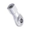 20607-1 Mounting Fixings