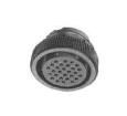 206125-1 Standard Circular Connector