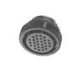 206126-1 Standard Circular Connector