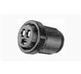 206136-1  Connectors