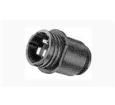 206137-2  Connectors