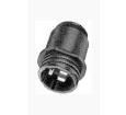 206137-2 Standard Circular Connector