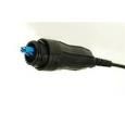 2061432-5  Wire & Cable