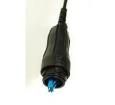 2061432-5 Fibre Optic Cable Assemblies