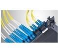 2061529-2  Wire & Cable