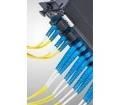 2061529-2 Fibre Optic Cable Assemblies