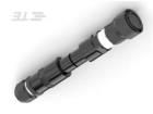 2061664-4  Wire & Cable