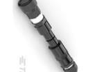 2061664-4 Fibre Optic Cable Assemblies