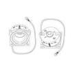 2061843-2  Wire & Cable