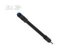 2061926-1  Tools & Supplies