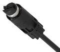 2061933-1  Connectors