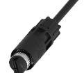 2061933-1 Heavy Duty Power Connectors