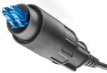 2061980-5  Wire & Cable