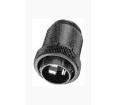 206226-1 Standard Circular Connector