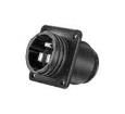 206227-6  Connectors
