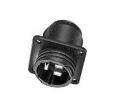 206227-6 Standard Circular Connector