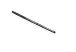 206247P032  Wire & Cable
