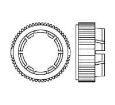 206251-1 electronic component of TE Connectivity