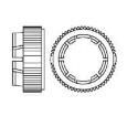 206251-1  Connectors