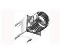 2062-8002-90  Connectors