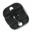2063013-3  Tools & Supplies