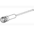 206304-1 electronic component of TE Connectivity