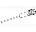 206304-1  Connectors