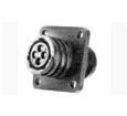 206306-3  Connectors