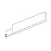 2063080-1  Tools & Supplies