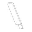 2063080-1 Extraction, Removal & Insertion Tools