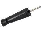 2063388-1  Tools & Supplies